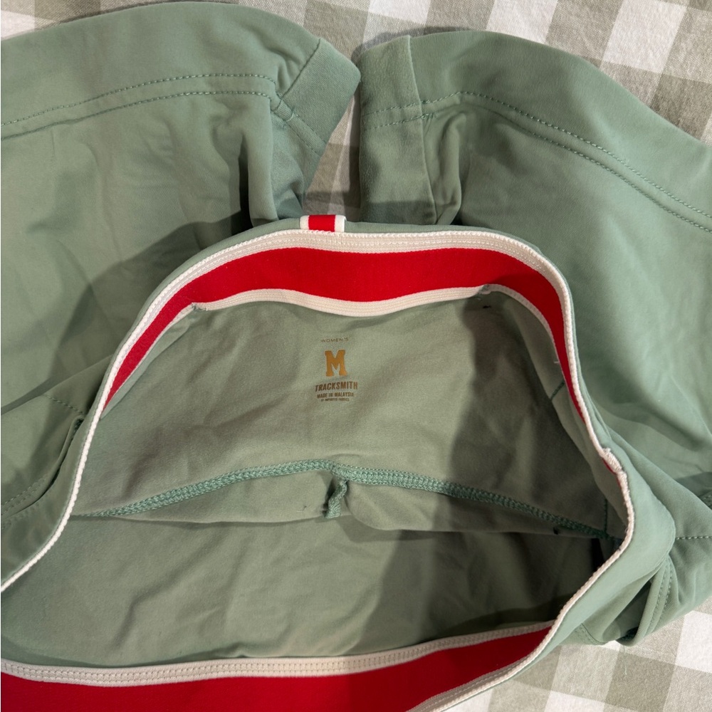 Tracksmith Short - Picture 3 of 3